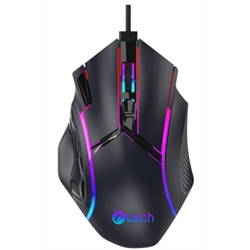 C-TECH Akali (GM-15)