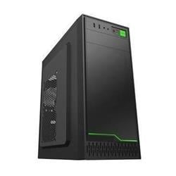 EUROCASE ML N6-500B, USB-C