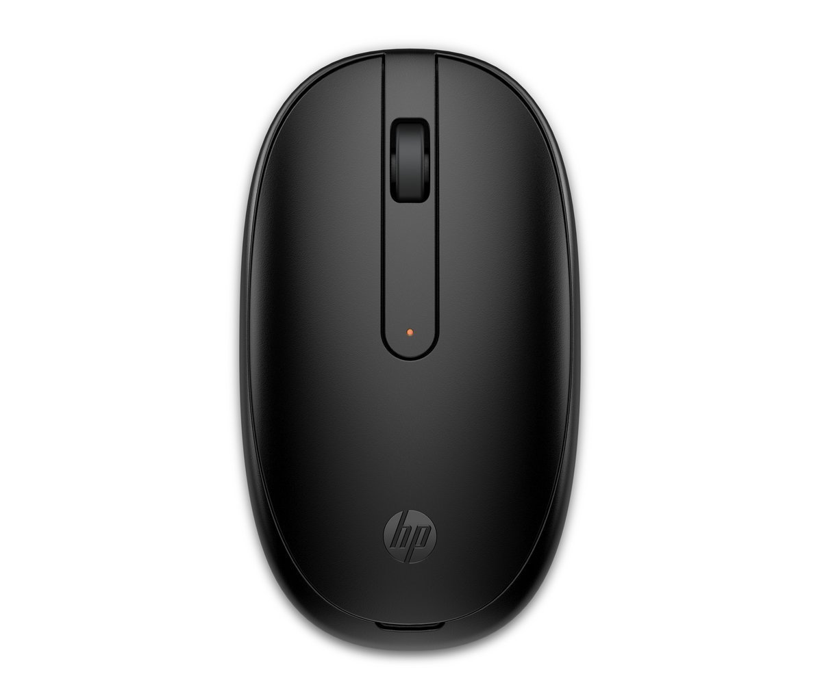 Myš HP Bluetooth 240 bezdrôtová čierna