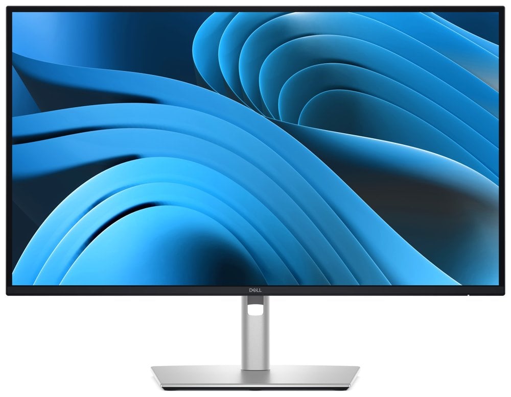 DELL Pro 27 Plus P2725D 27" (210-BRDL)