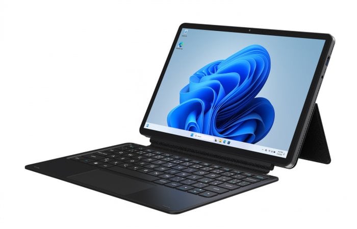 Tablet UMAX VisionBook 11WT