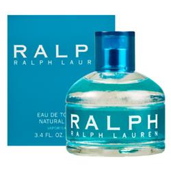 Ralph Lauren Ralph EdT 50 ml pre ženy