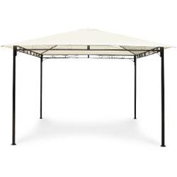 Fieldmann FDZN 7005 Záhradný altánok 3 x 3 m