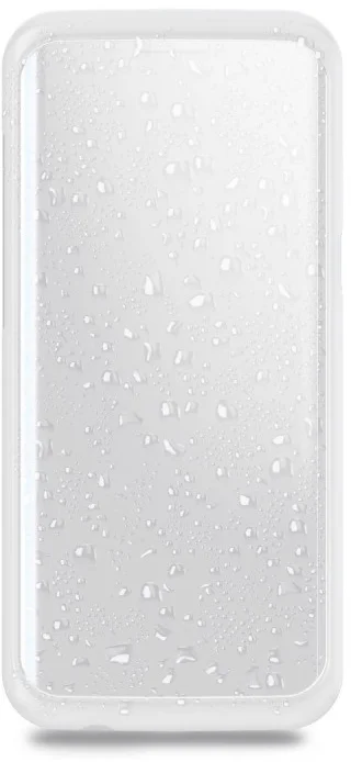 SP Connect Weather Cover Model telefónu: Samsung S24Ultra/ S23 Ultra/S22 Ultra