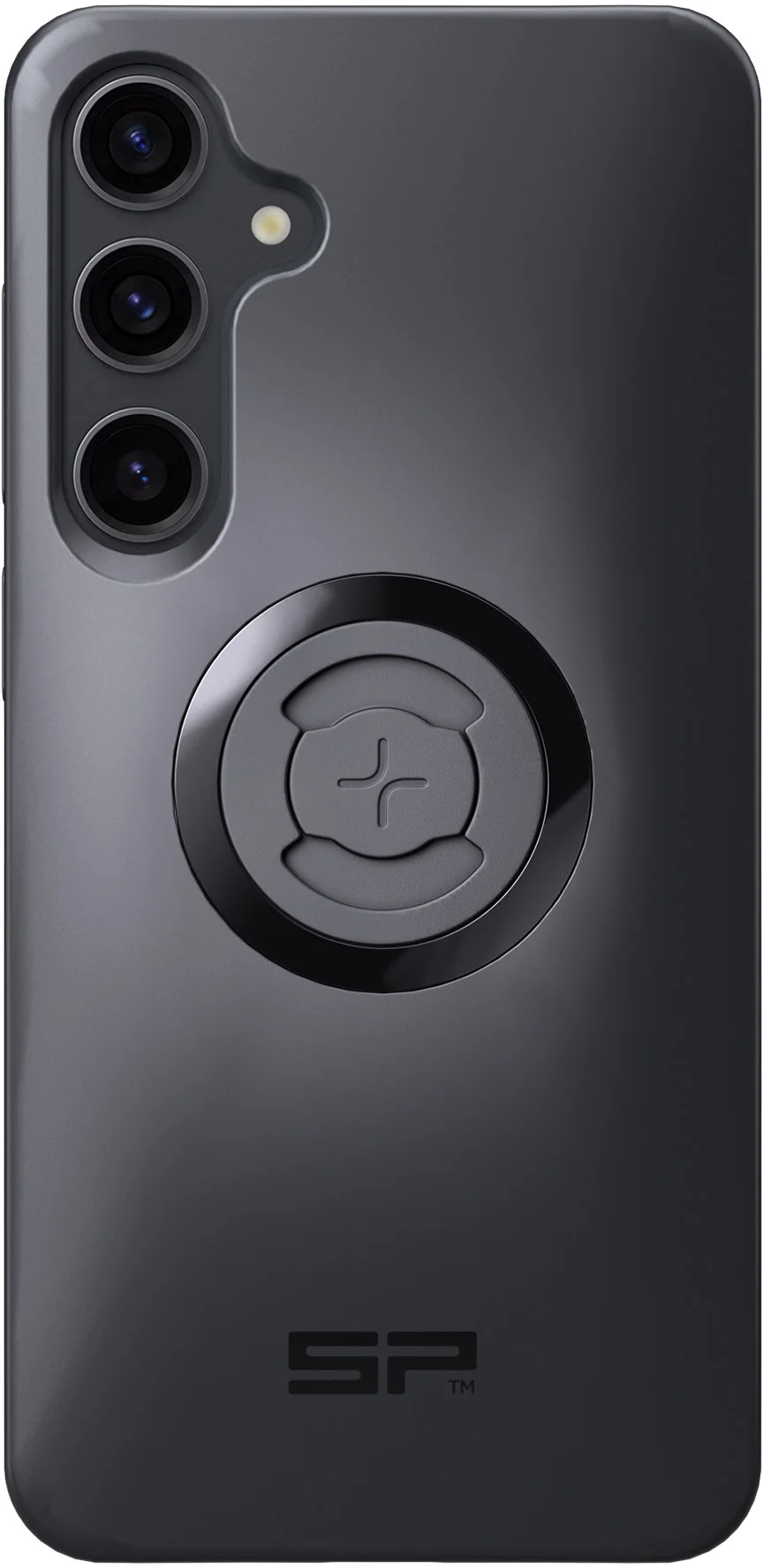 Puzdro na telefón SP Connect SPC+ Puzdro na telefón Samsung Model telefónu: Telefón: Samsung Galaxy S24+ 52675