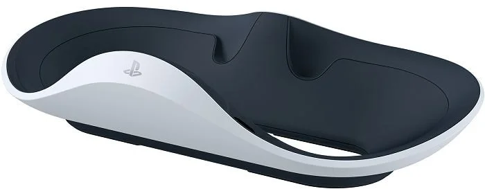 Nabíjacia stanica ovládača PlayStation VR2 Sense