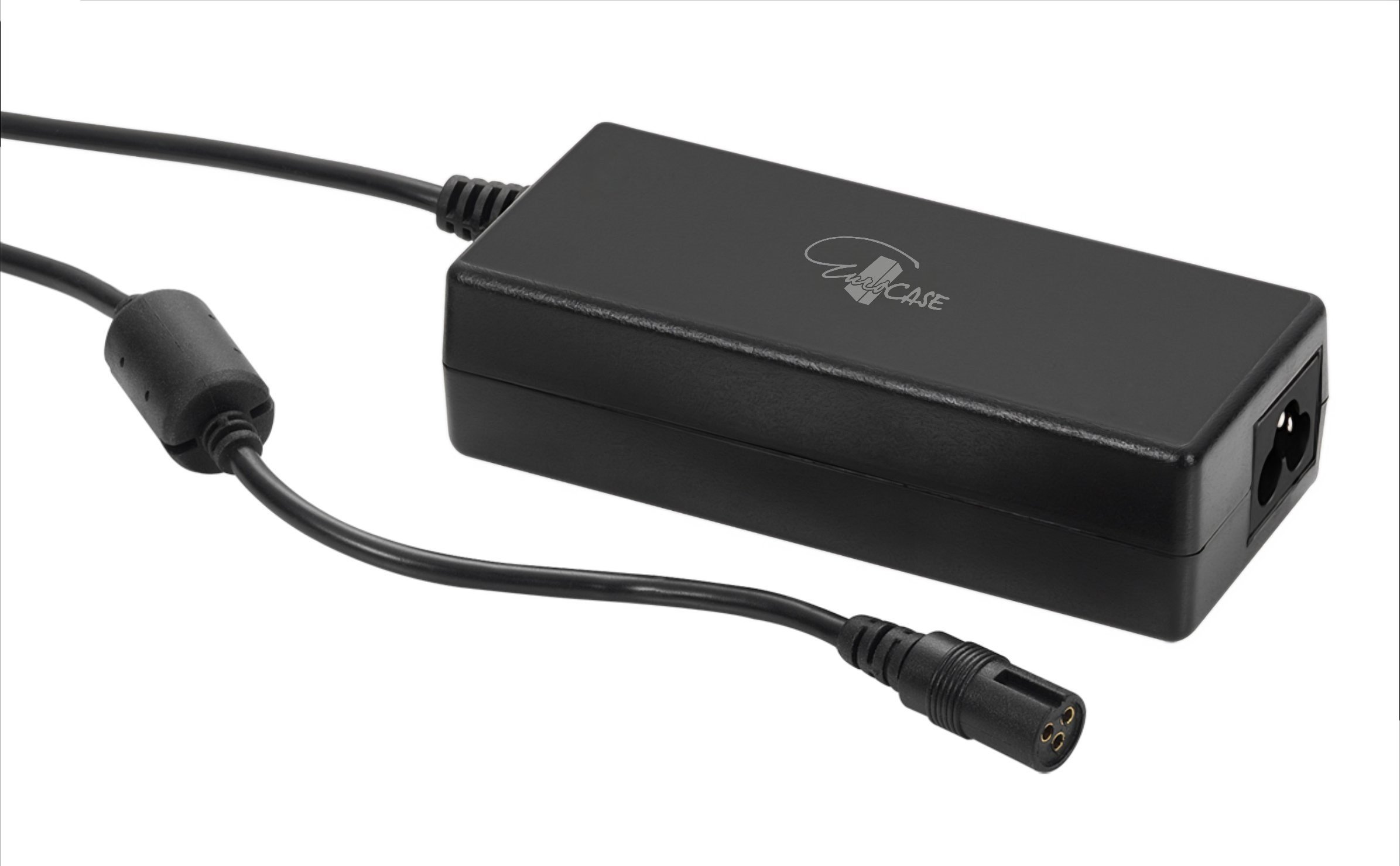 Napájací adaptér EUROCASE AD-820 (90 W AC/DC)