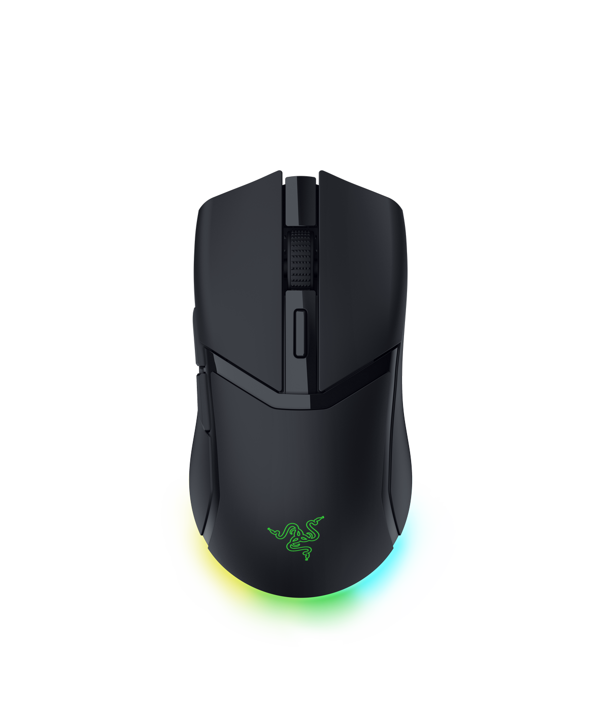 Razer Cobra HyperSpeed