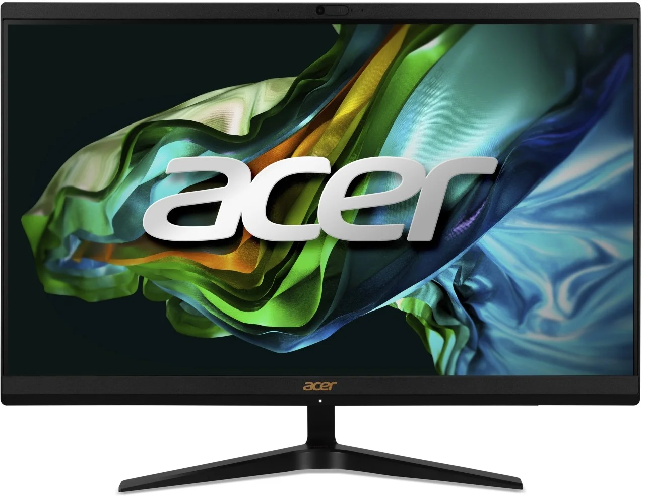 Acer Aspire AiO C24-1800 23,8" (DQ.BKMEC.004)