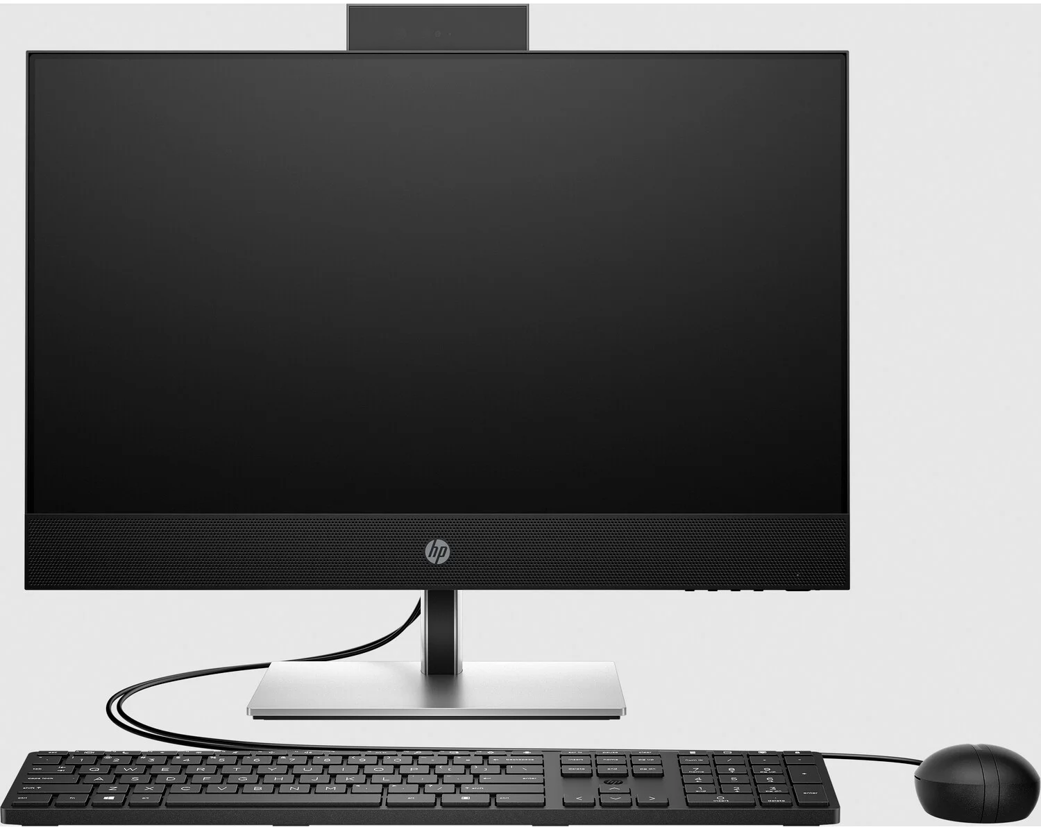 HP ProOne 440 G9 AiO