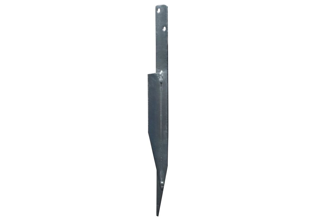 Kotva Marimex pre detské hracie súpravy (11640364)