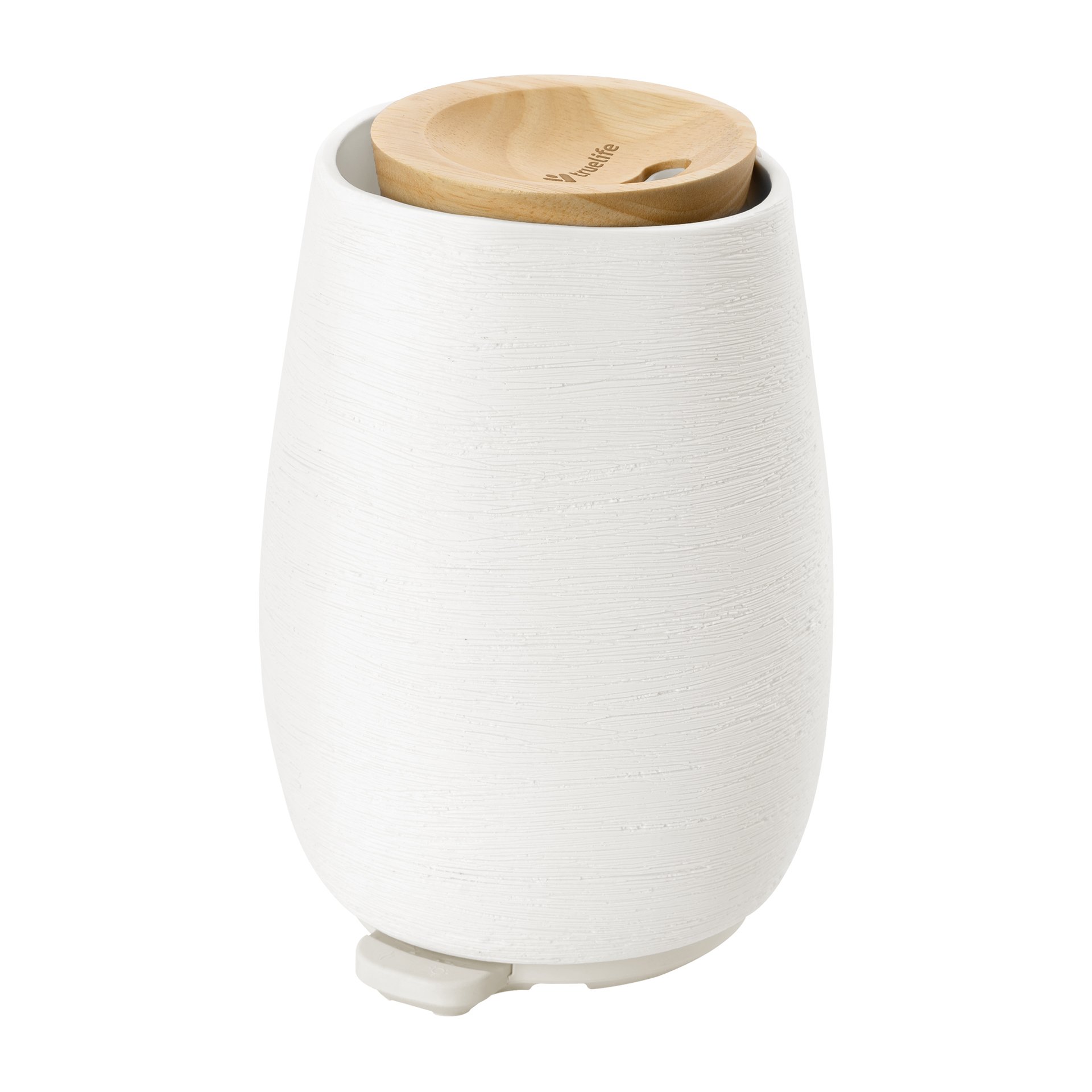 Difuzér TrueLife AIR D8