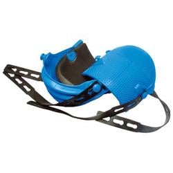 Festa Chrániče kolien COMFORT