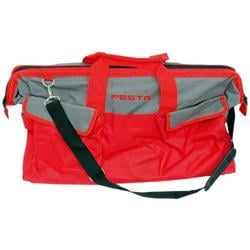 Taška na náradie Festa 610 x 270 x 400 mm
