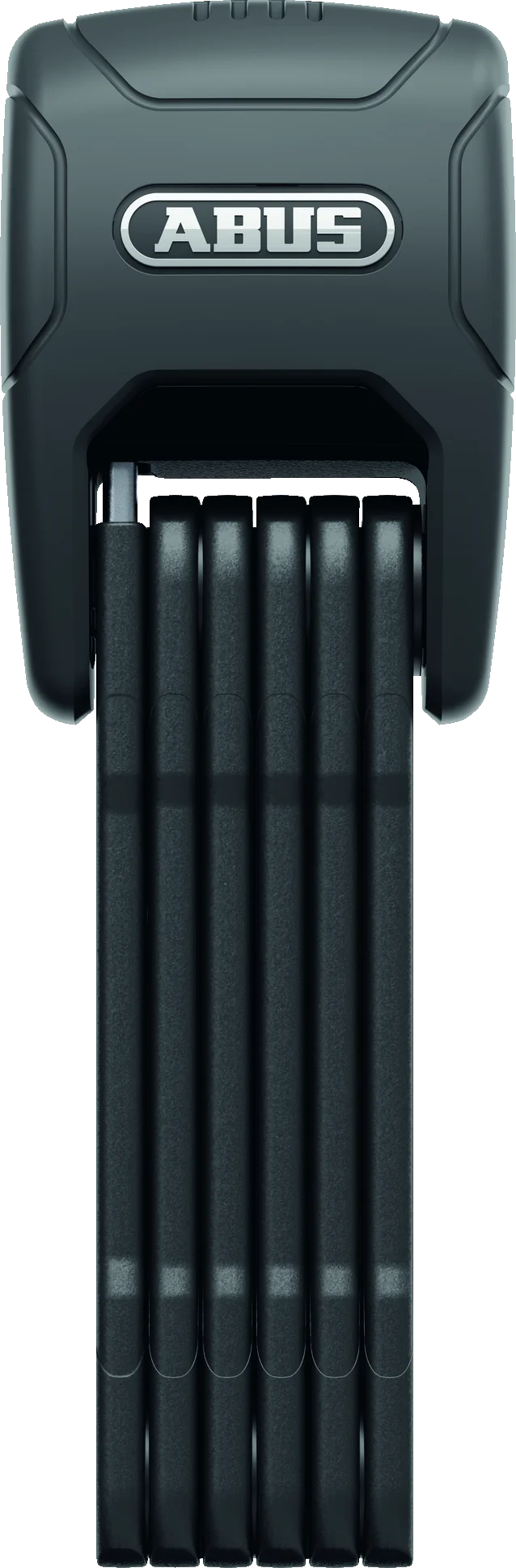 Abus 6500KA/90 BK SH BORDO GRANIT Xplus