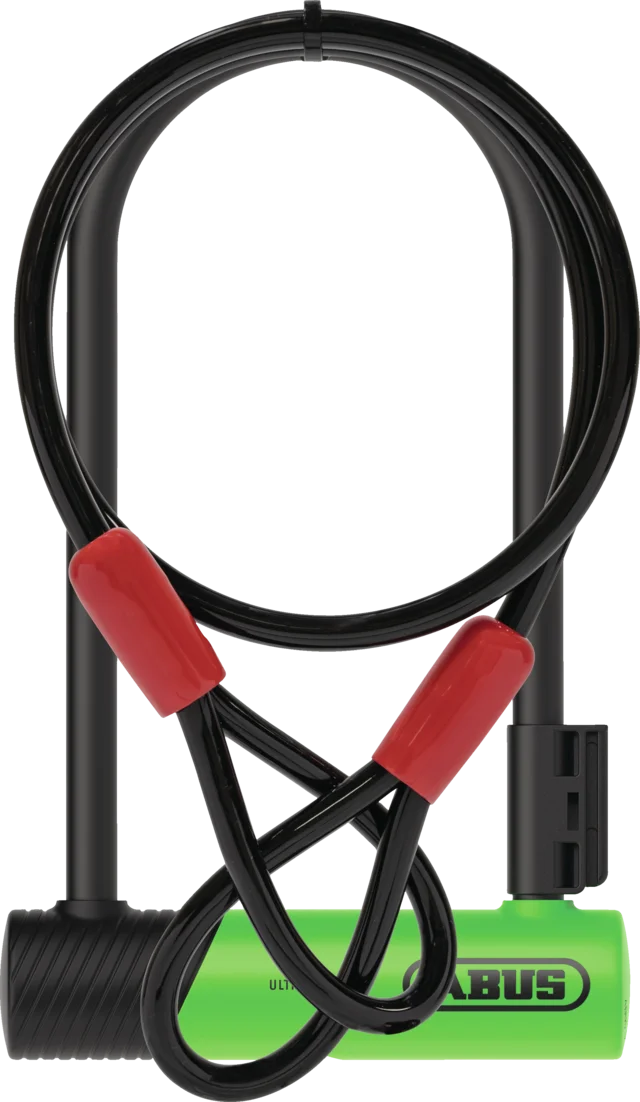 410K/170HB230 zelená SH Ultra + Cobra 10/120