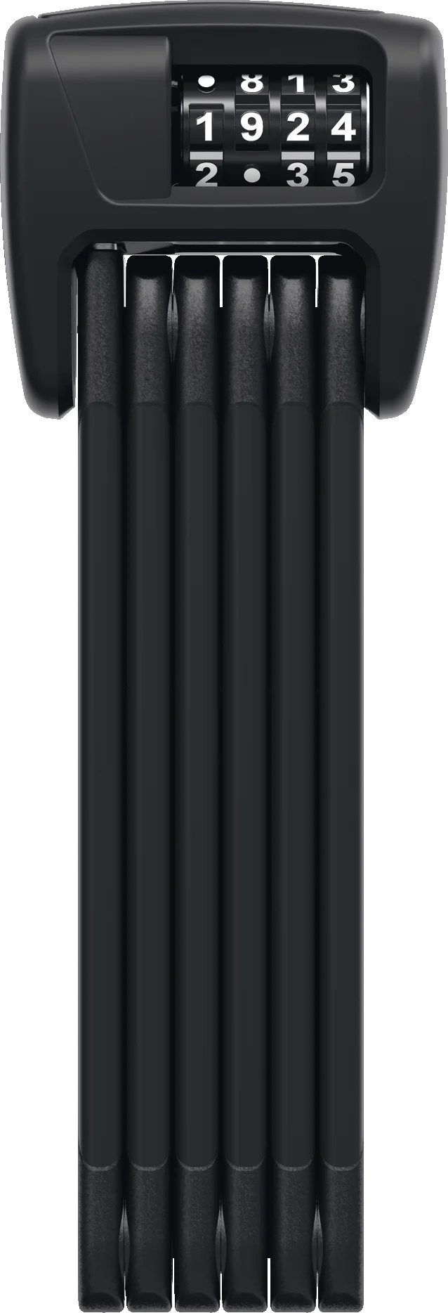 6000C/90 LED BK SH Bordeaux