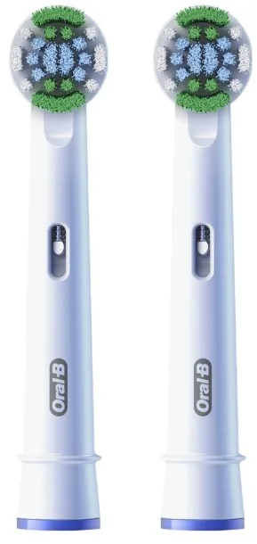 Oral-B EB 20-2 Precision clean