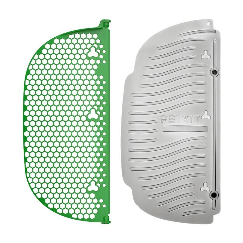 Petkit Pura Max / Pura Max 2 / Purobot Max Pro Magnetická súprava na odstraňovanie podstielky pre mačky