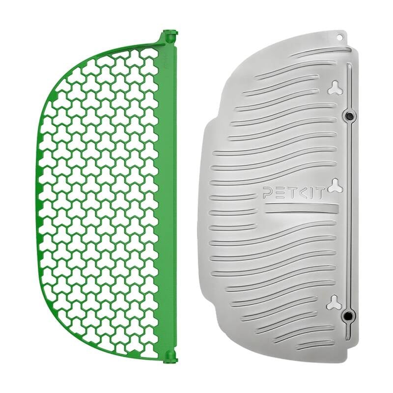 Petkit Pura Max / Pura Max 2 / Purobot Max PRO Magnetická súprava na odstraňovanie mačacieho steliva