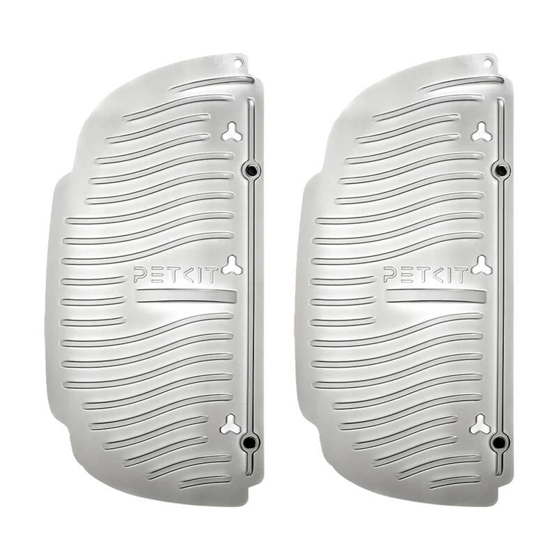 Petkit Pura Max/ Purobot Max Pro (2 ks) Magnetický vysávač mačacích steliva