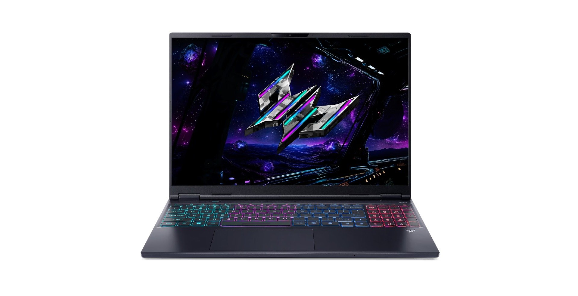 Acer Predator Helios Neo 16S AI (PHN16S-71-90BU) (NH.QX9EC.001)