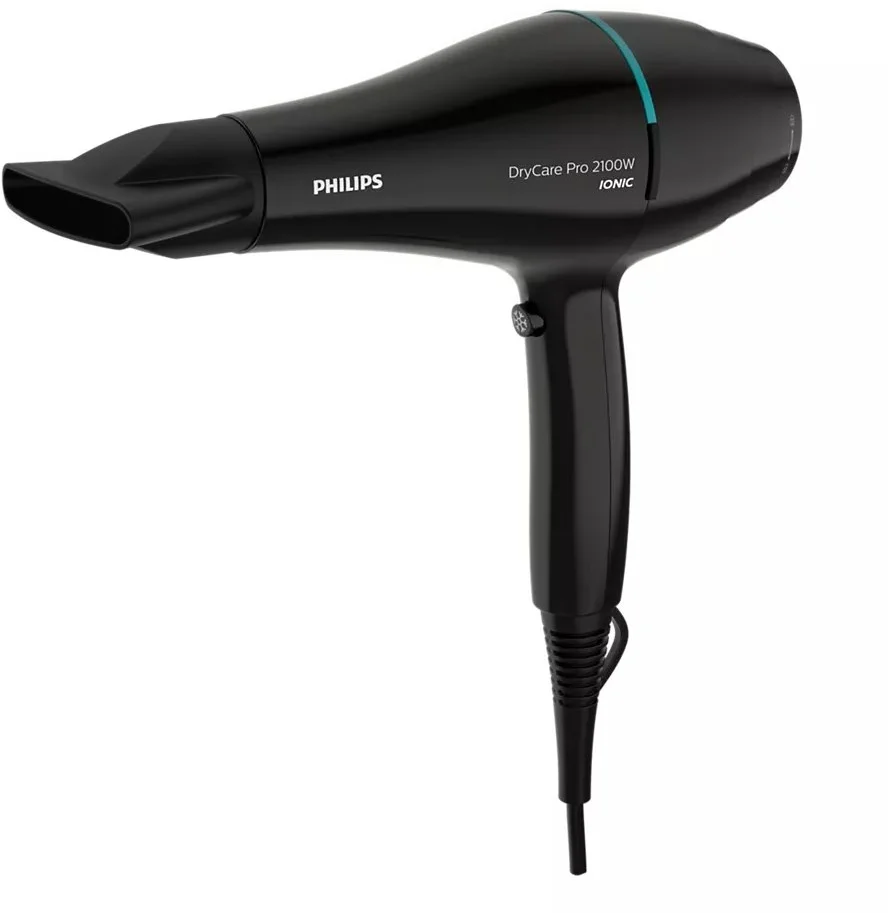 Philips BHD272/00 DryCare Sušič vlasov Pro