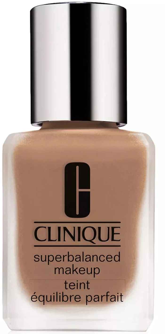 Clinique Superbalanced Makeup 30 ml - 06 Linen