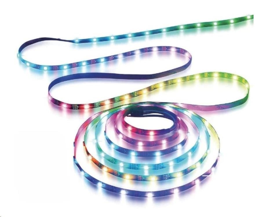 WINNER GROUP LED pásik WG10