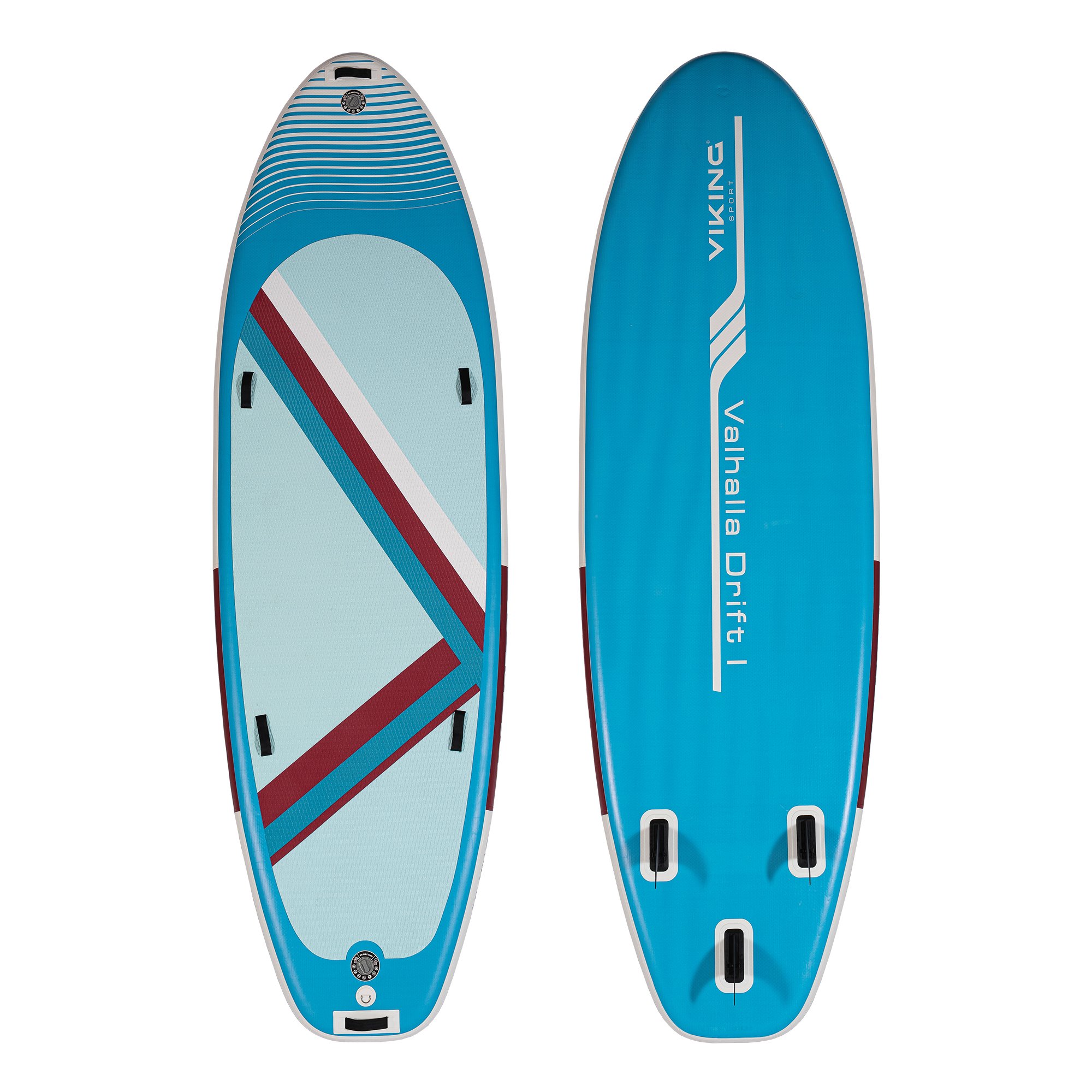 Paddleboard Viking Valhalla Drift I