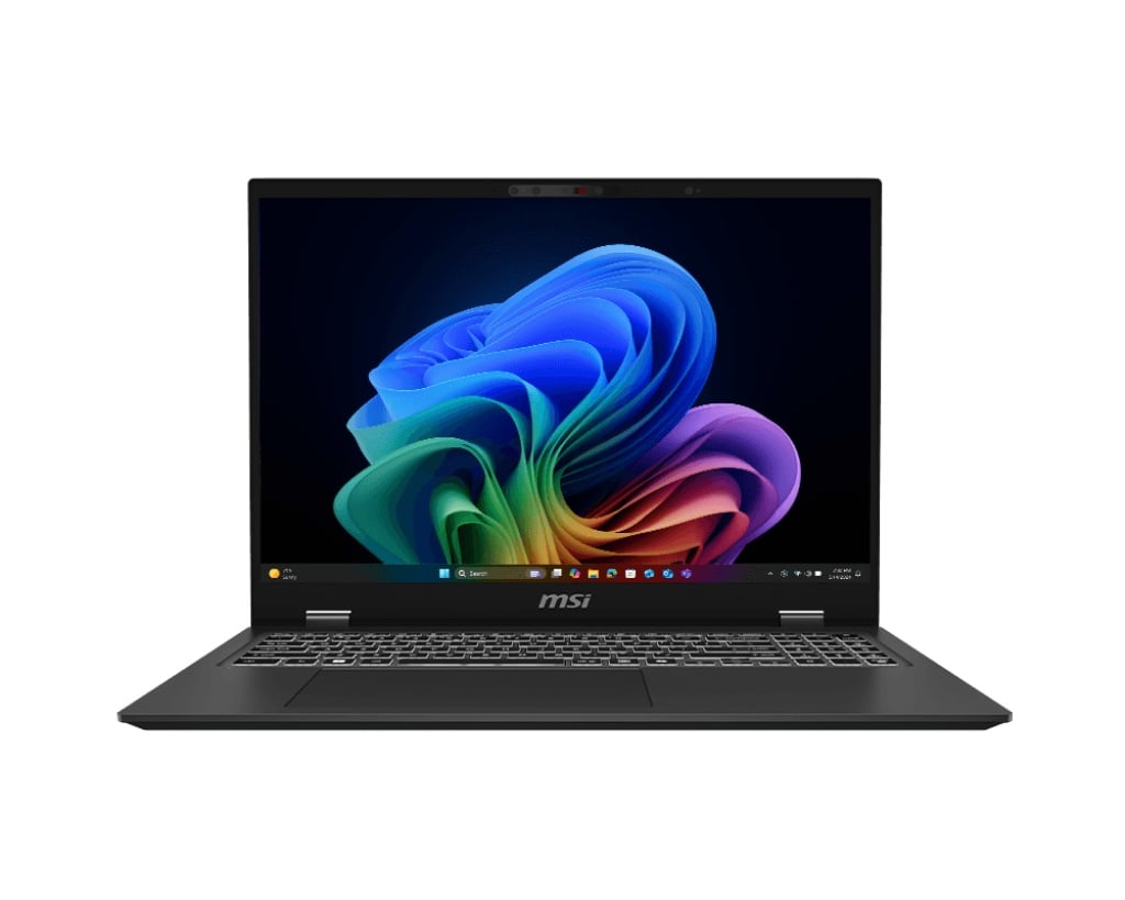 MSI Prestige 16 AI+ Evo B2VMG-034CZ