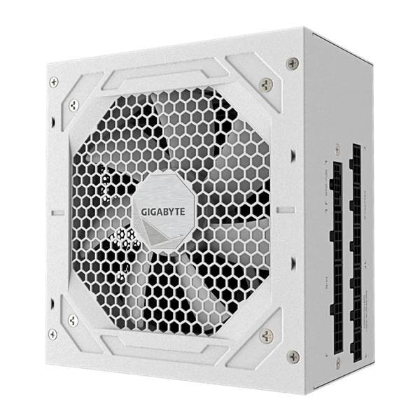 GIGABYTE UD750GM PG5 ICE 750W