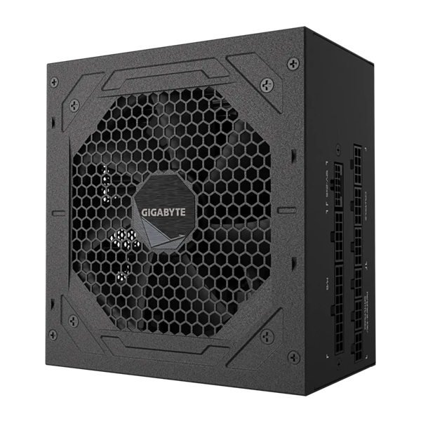 GIGABYTE UD750GM PG5 V2 750W