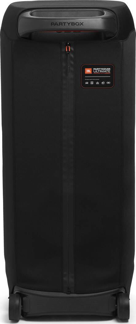 JBL PartyCover Ultimate