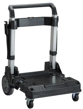 Vozík Stanley FatMax TSTAK