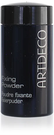 Artdeco Fixačný púder 10g