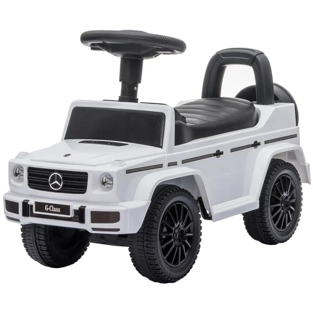 Buddy Toys BPC 5180