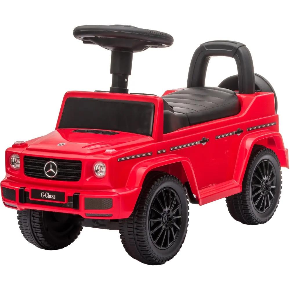 Buddy Toys BPC 5181
