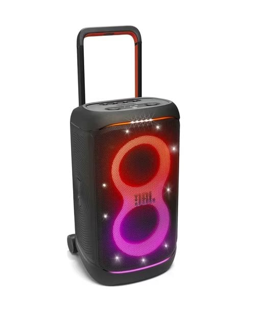 JBL PartyBox 520