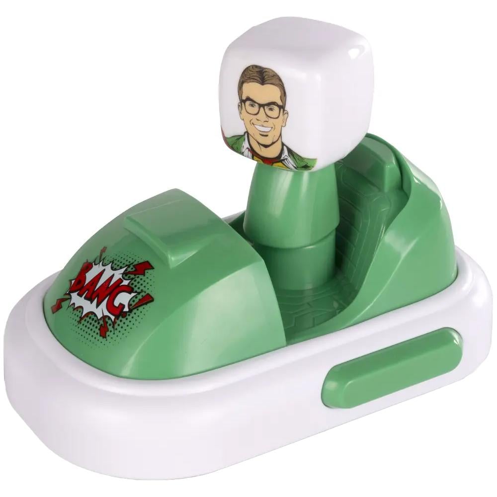 BUDDY TOYS BRC 28.312 RC odrážadlo