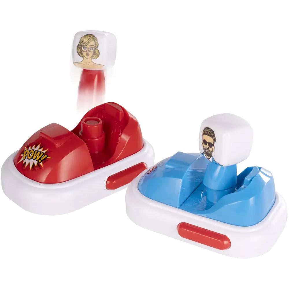 BUDDY TOYS BRC 28.321 RC odrážadlo