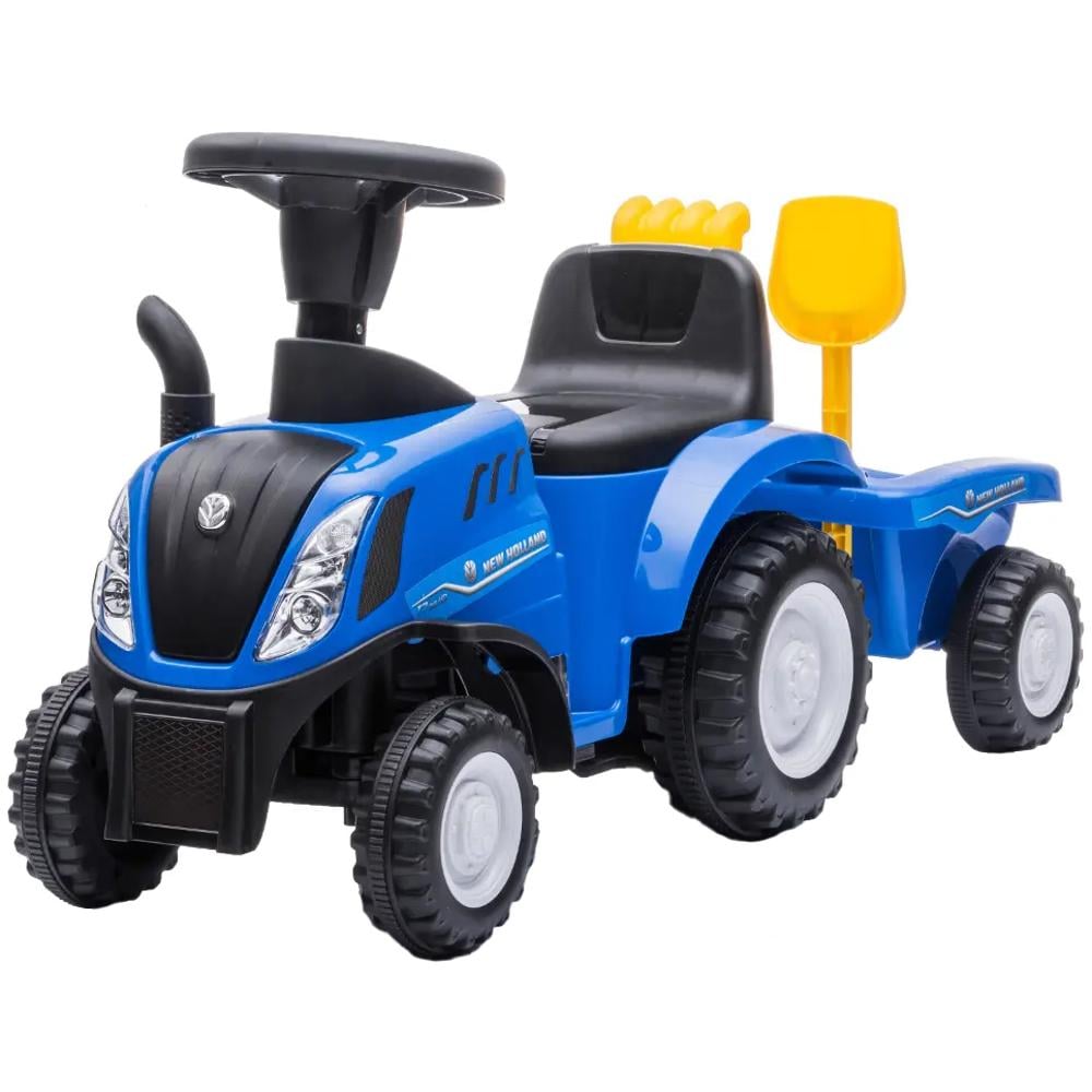 Buddy Toys BPC 5175