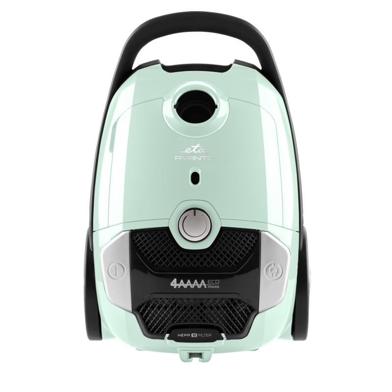 Vysávač ETA Avanto 0519 90010