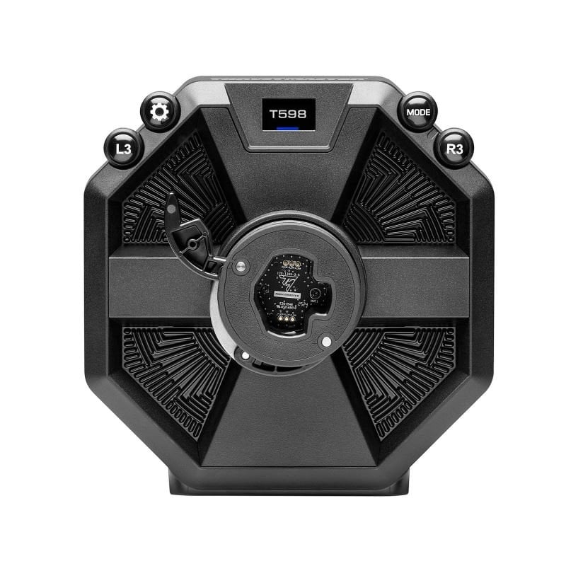 Základňa serva Thrustmaster T598-P