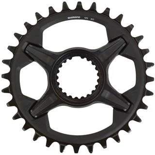 Prevodovka SHIMANO XT SM-CRM85 - 1x12 rýchlostí - 36z