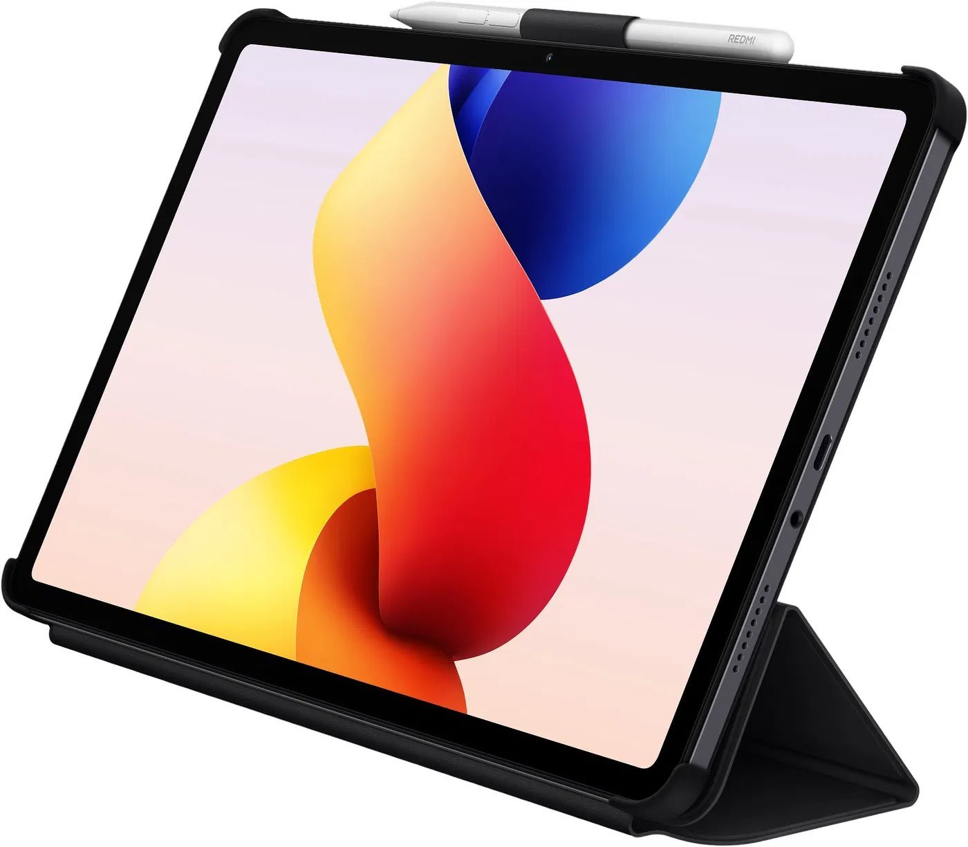 Kryt Xiaomi Redmi Pad 2 Pro