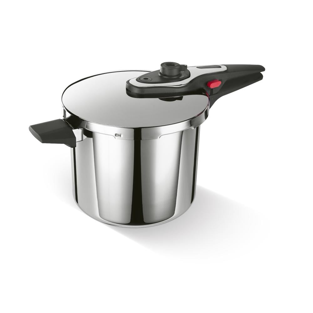 Lamart LT1312 Tlakový hrniec VAPE, 7 l