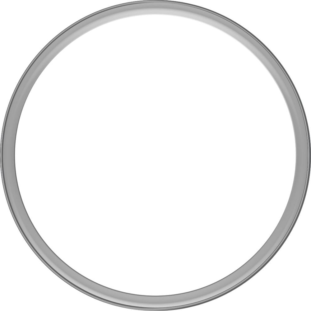 Lamart LT1313 Tesnenie pre tlakový hrniec VAPE