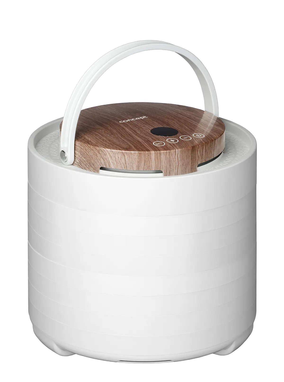 Sušička ovocia Concept SO3020