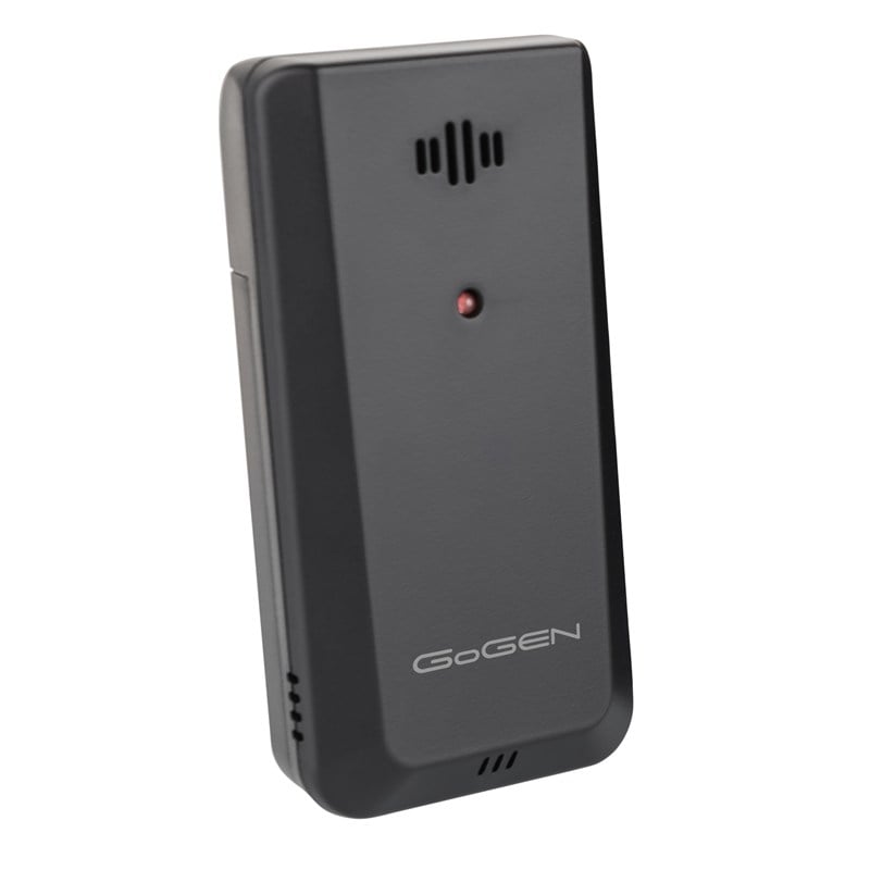 GoGEN ME SENSOR 15